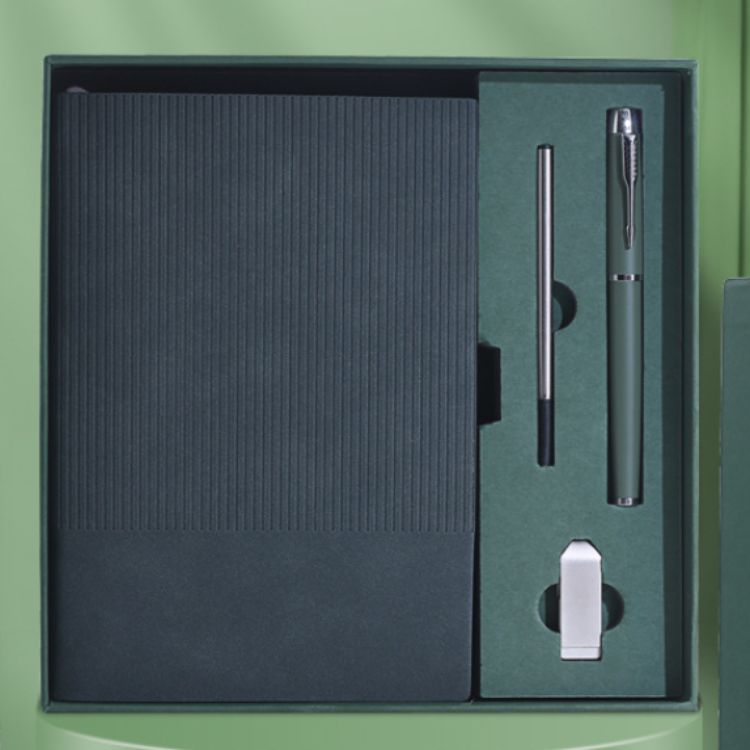 Sunyale - Custom Business Notebooks | OEM/ODM Office Stationery