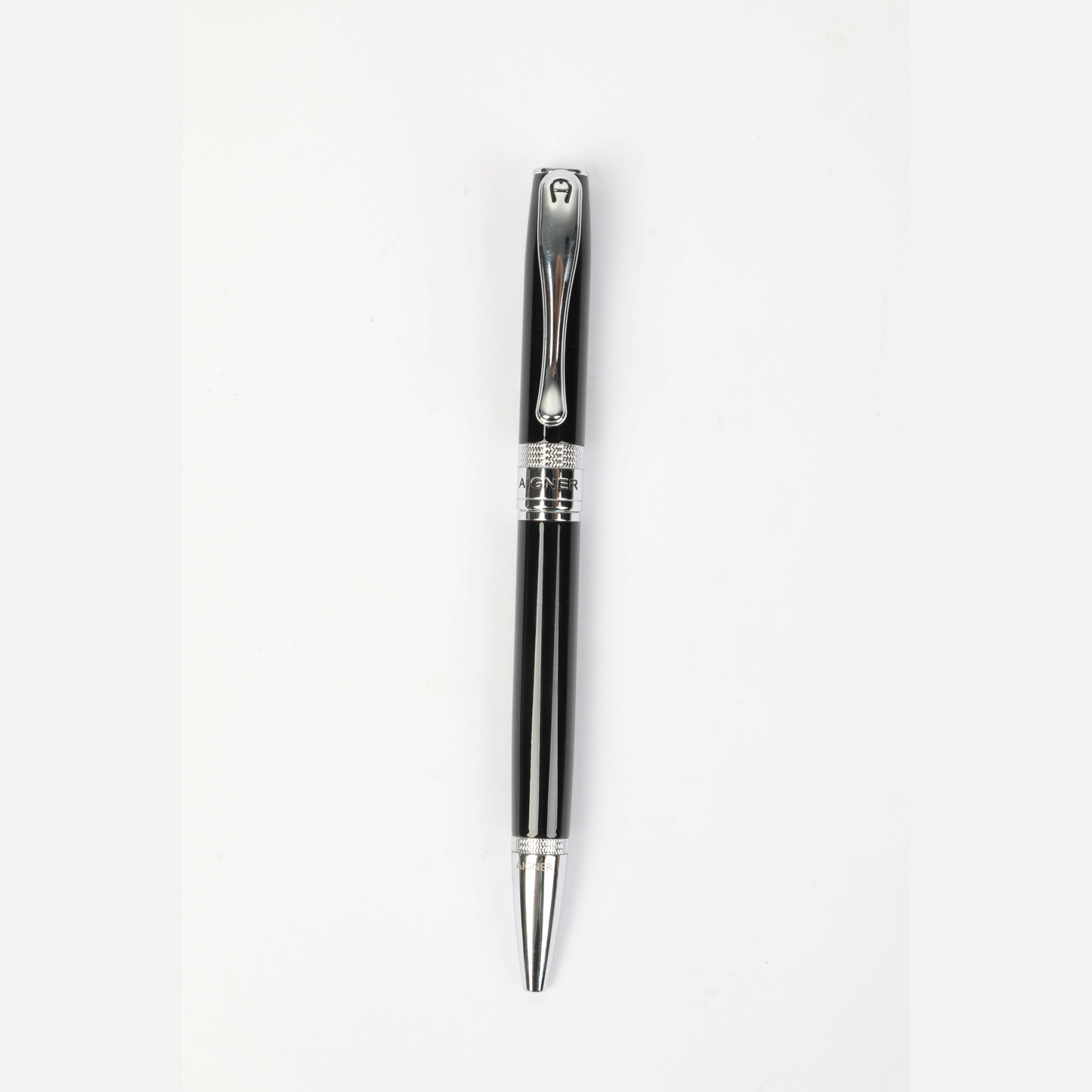 Sunyale Executive Classic Metal Pen | Premium Design for Custom Branding