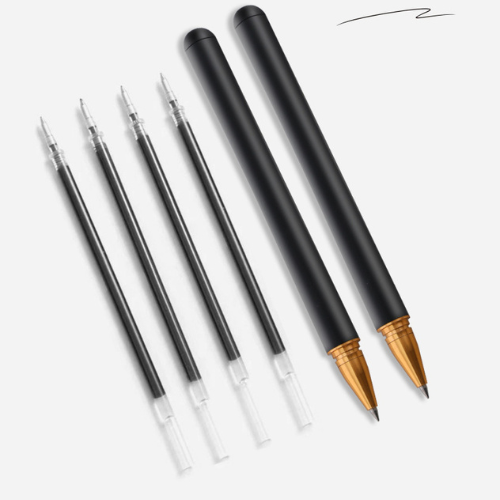 Sunyale Magnetic Floating Pen — OEM/ODM Custom