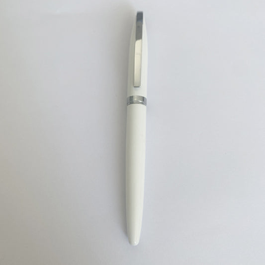 Sunyale ProMetal Signature Pen — OEM/ODM Custom