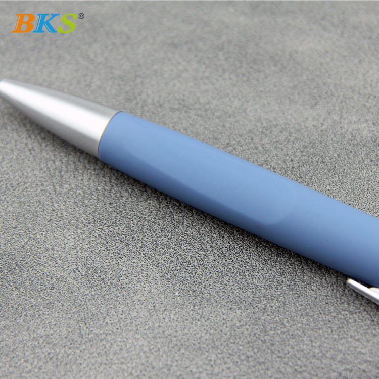 Sunyale Promotional Cheap Plastic Ballpoint Pen Custom Logo OEM/ODM Personalized Gift Pen