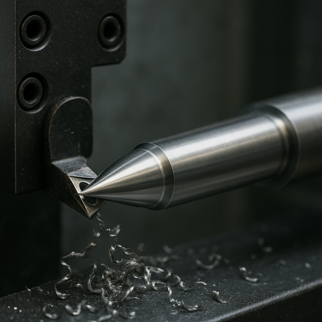 The Ultimate 2025 Guide to Choosing a Pen Manufacturer for U.S. OEM Buyers