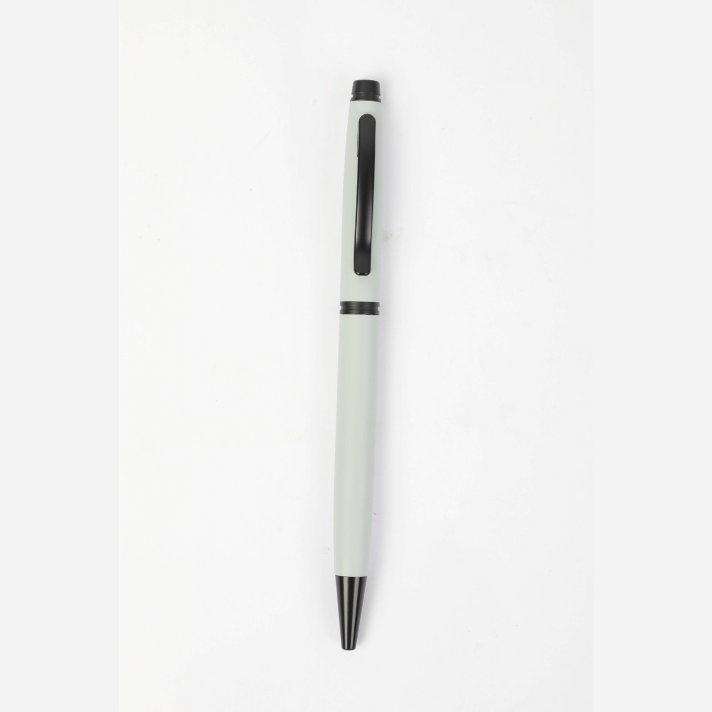 Sunyale Pop Metal Pen | Wholesale & Custom Branding