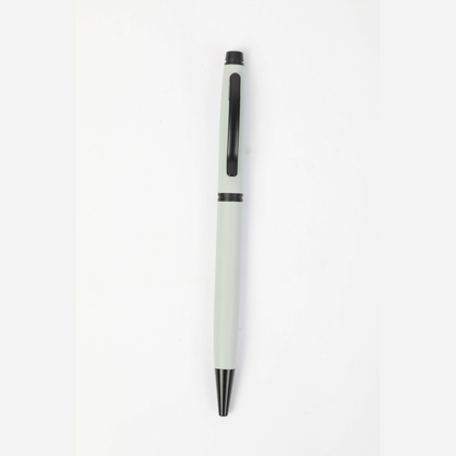 Sunyale Pop Metal Pen | Wholesale & Custom Branding
