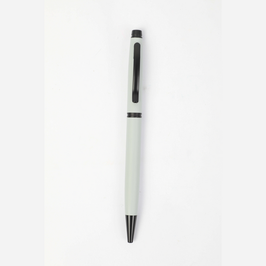 Sunyale Pop Metal Pen | Wholesale & Custom Branding