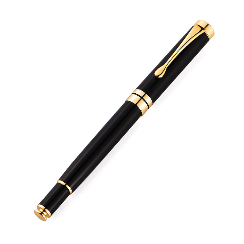 Sunyale Signature Gift Rollerball Pen Set — OEM/ODM Custom