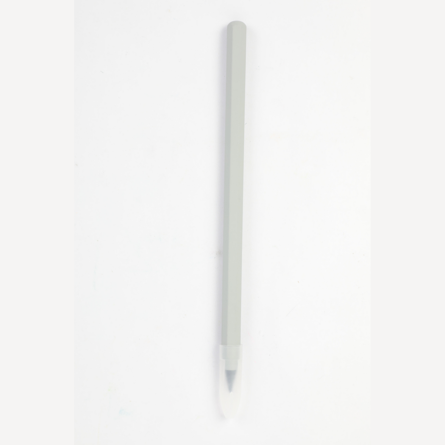 Custom Logo Lightweight Metal Pens | Sunyale Promotional OEM Series