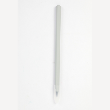 Custom Logo Lightweight Metal Pens | Sunyale Promotional OEM Series