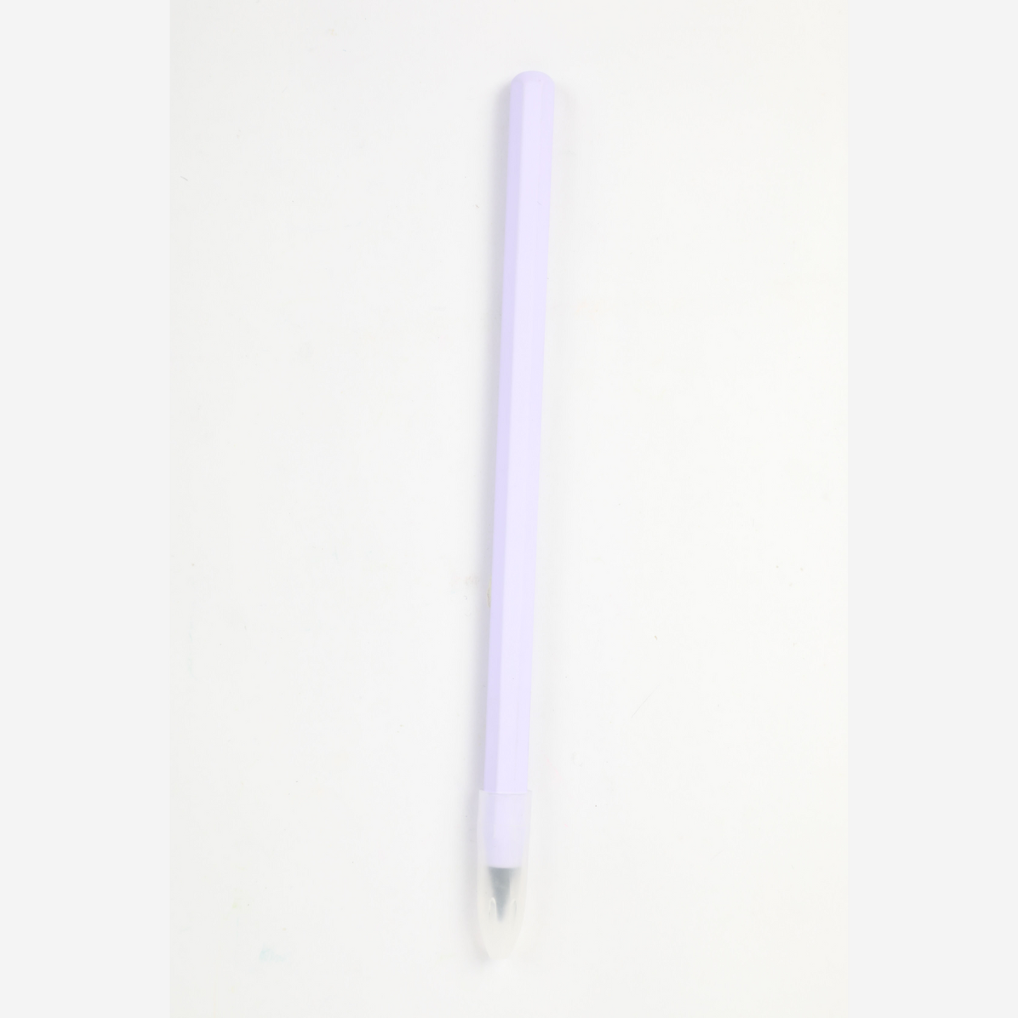 Custom Logo Lightweight Metal Pens | Sunyale Promotional OEM Series