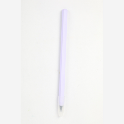 Custom Logo Lightweight Metal Pens | Sunyale Promotional OEM Series