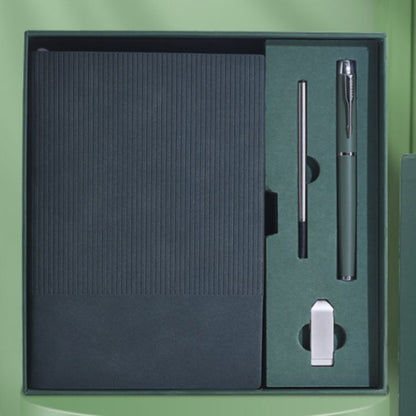 Sunyale - Custom Business Notebooks | OEM/ODM Office Stationery