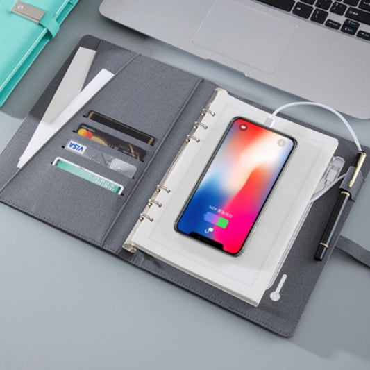 Sunyale - Custom Business Notebooks | OEM/ODM Office Stationery