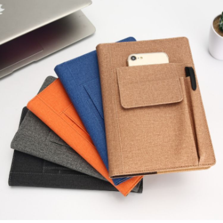 Sunyale - Custom Business Notebooks | OEM/ODM Office Stationery