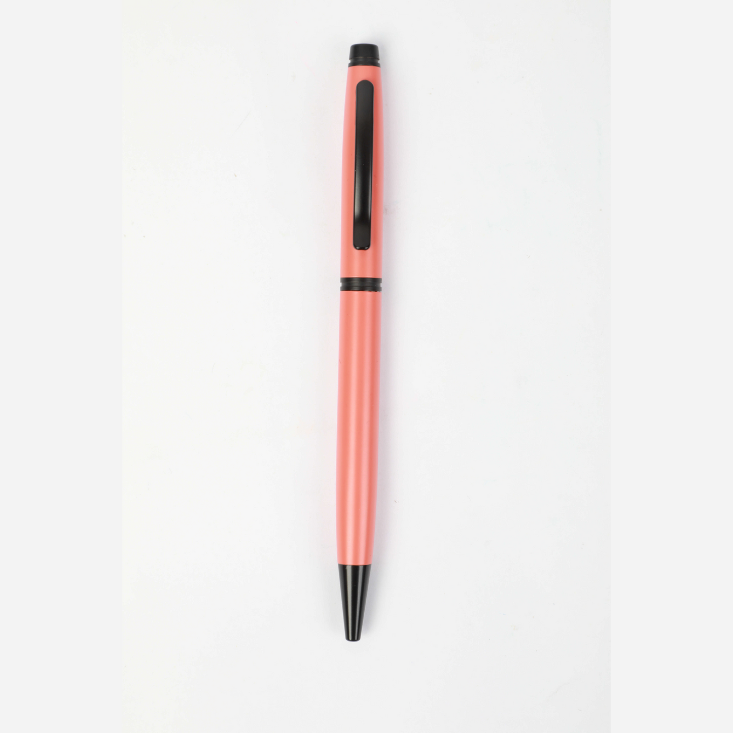 Sunyale Pop Metal Pen | Wholesale & Custom Branding