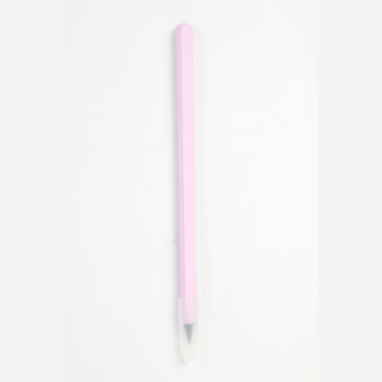 Custom Logo Lightweight Metal Pens | Sunyale Promotional OEM Series