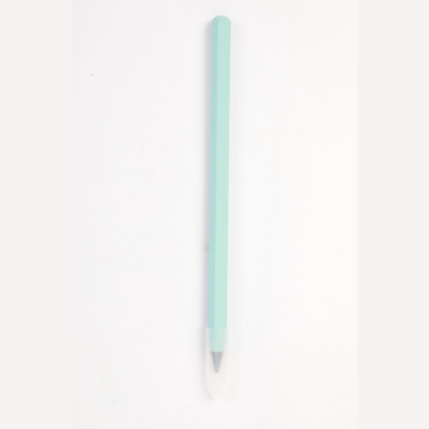 Custom Logo Lightweight Metal Pens | Sunyale Promotional OEM Series