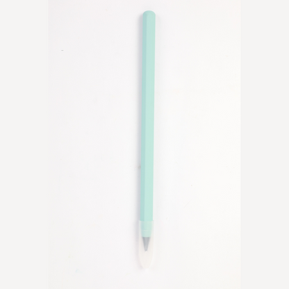 Custom Logo Lightweight Metal Pens | Sunyale Promotional OEM Series