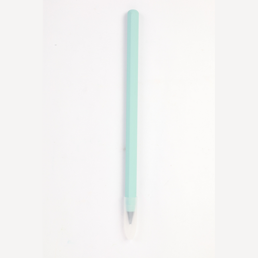 Custom Logo Lightweight Metal Pens | Sunyale Promotional OEM Series