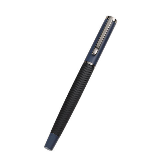 Sunyale LuxeColour Metal Fountain Pen — OEM/ODM Custom