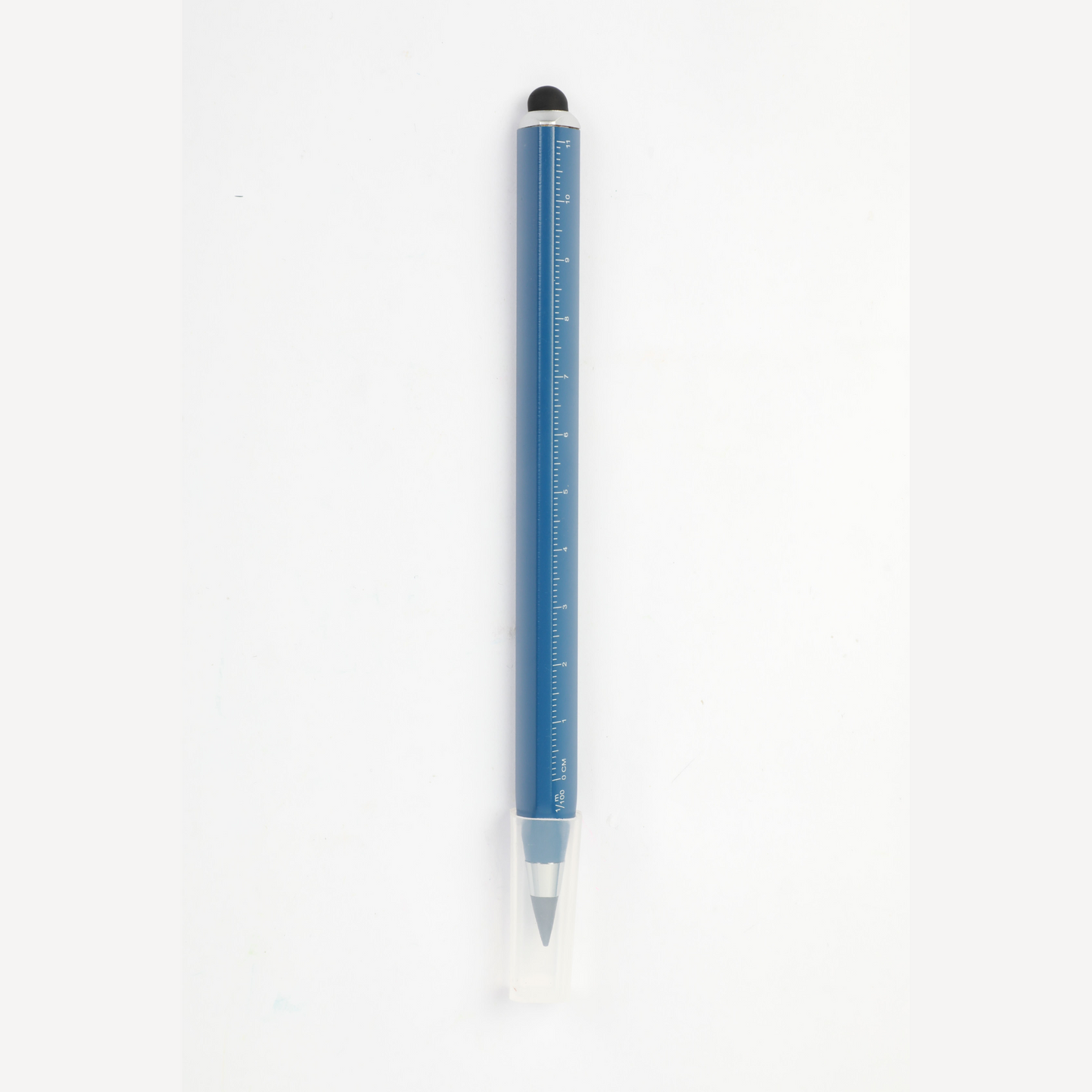 Multi-Function Pen with Ruler | Promotional OEM Pens by Sunyale