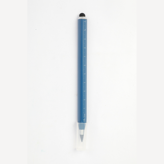 Multi-Function Pen with Ruler | Promotional OEM Pens by Sunyale