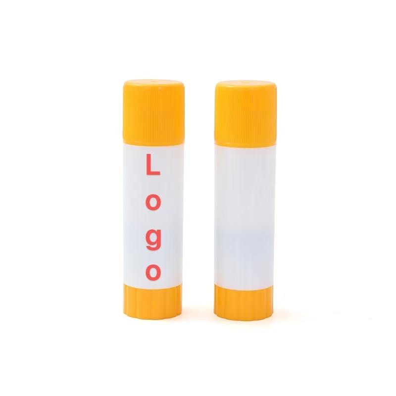 OEM/ODM 23 g High-Viscosity Solid Glue Stick | Sunyale