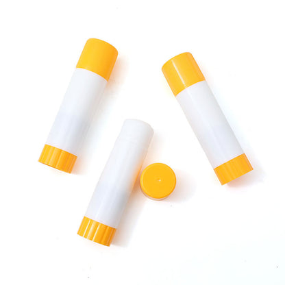 OEM/ODM 23 g High-Viscosity Solid Glue Stick | Sunyale