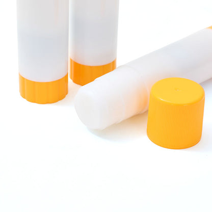 OEM/ODM 23 g High-Viscosity Solid Glue Stick | Sunyale