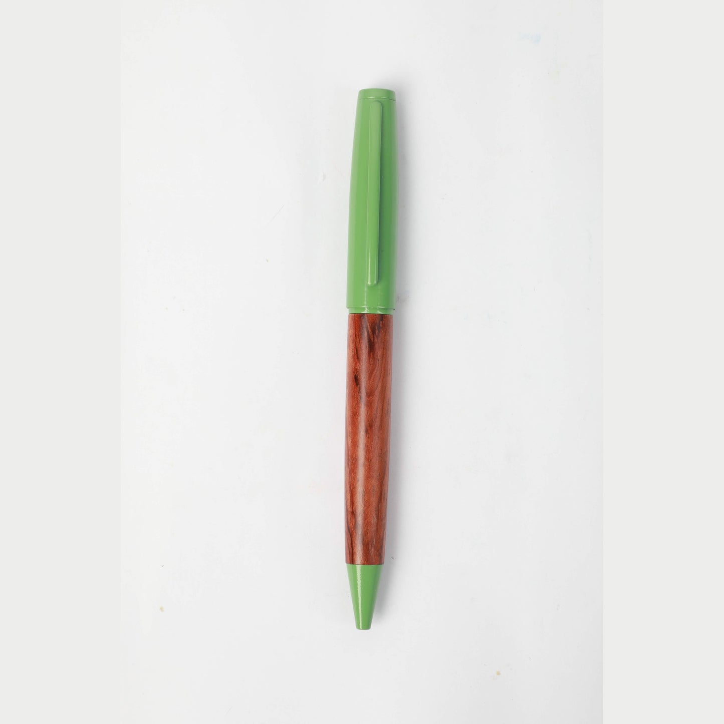 Sunyale Artisan Wooden Metal Pen | Custom Branding & Wholesale