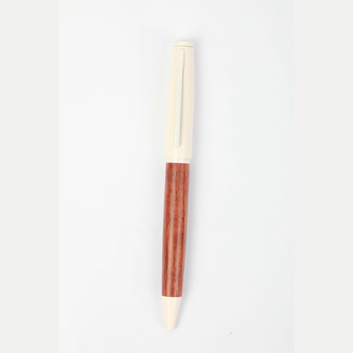Sunyale Artisan Wooden Metal Pen | Custom Branding & Wholesale