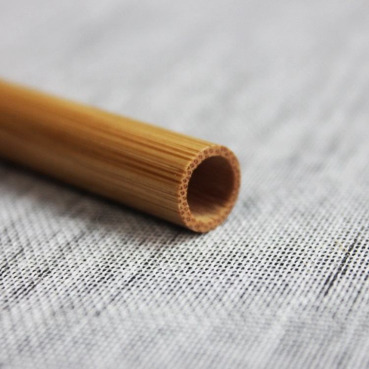 Sunyale Bamboo-Plastic Eco Ball Pen — OEM/ODM Custom