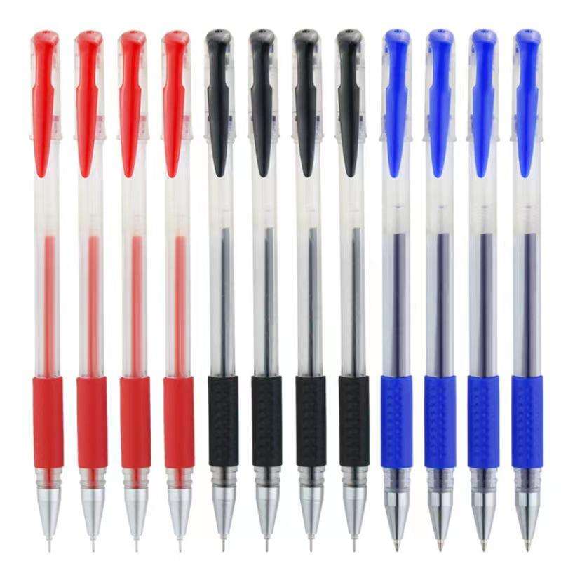 Sunyale EcoColor Recycled Plastic Ball Pen — OEM/ODM Custom