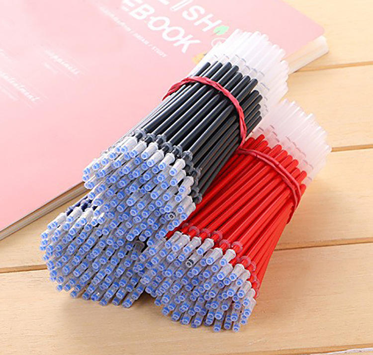 Sunyale EcoColor Recycled Plastic Ball Pen — OEM/ODM Custom