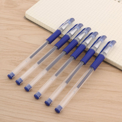 Sunyale EcoColor Recycled Plastic Ball Pen — OEM/ODM Custom