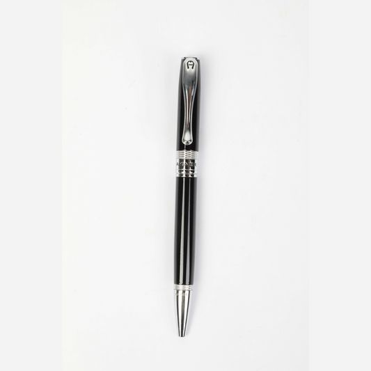 Sunyale Executive Classic Metal Pen | Premium Design for Custom Branding