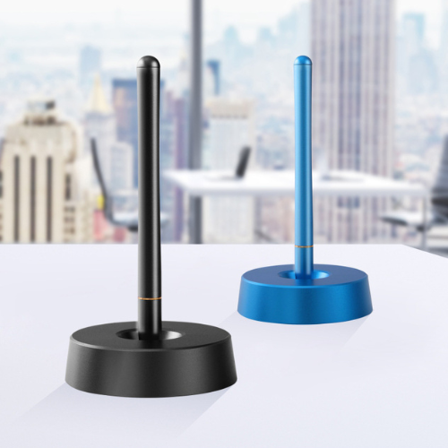 Sunyale Magnetic Floating Pen — OEM/ODM Custom