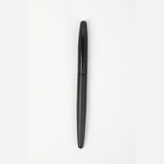 Sunyale Phantom Metal Pen | Sleek & Stylish Design for Custom Branding