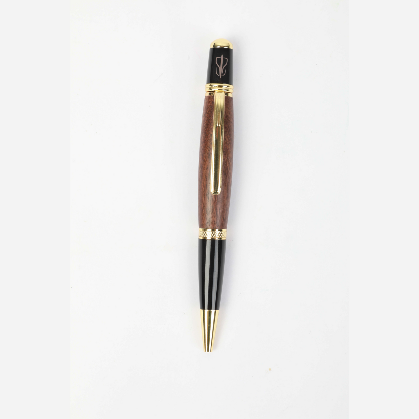 Sunyale Prestige Executive Ballpoint Pen | OEM & Custom Branding Services