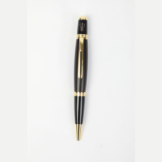 Sunyale Prestige Executive Ballpoint Pen | OEM & Custom Branding Services