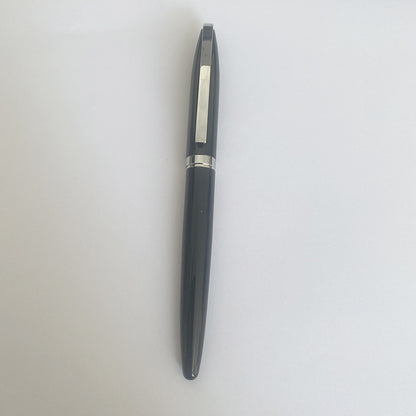 Sunyale ProMetal Signature Pen — OEM/ODM Custom