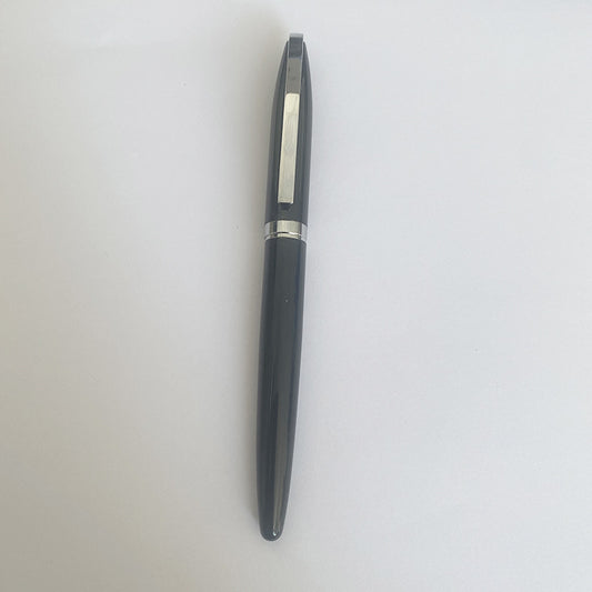 Sunyale ProMetal Signature Pen — OEM/ODM Custom