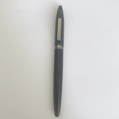 Sunyale ProMetal Signature Pen — OEM/ODM Custom
