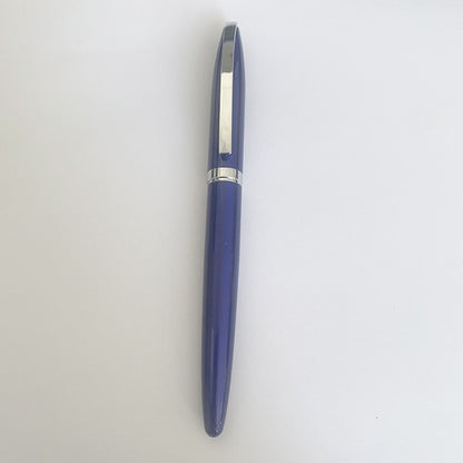 Sunyale ProMetal Signature Pen — OEM/ODM Custom
