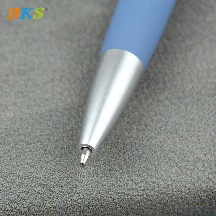Sunyale Promotional Cheap Plastic Ballpoint Pen Custom Logo OEM/ODM Personalized Gift Pen