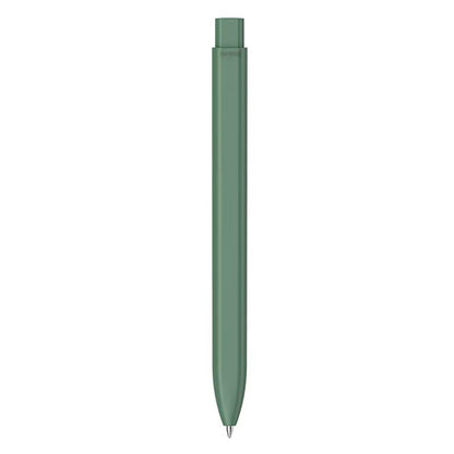 Sunyale ReCycle 0.5 mm Gel Pen — OEM/ODM Custom Logo