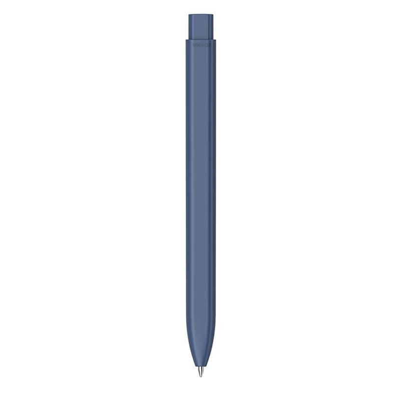 Sunyale ReCycle 0.5 mm Gel Pen — OEM/ODM Custom Logo