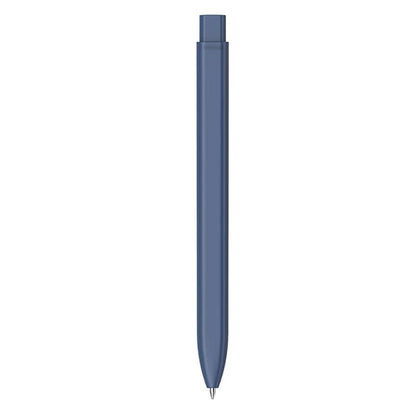 Sunyale ReCycle 0.5 mm Gel Pen — OEM/ODM Custom Logo
